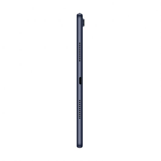 Huawei MatePad Pro 6/128GB Midnight Grey