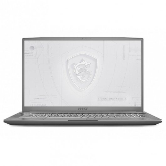 MSI WF75 10TK-265ES Intel Core i7-10750H/32GB/1TB SSD/Quadro RTX3000/17.3"