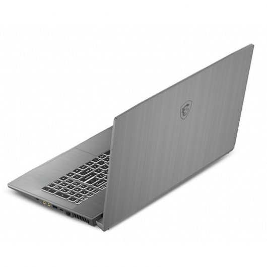 MSI WF75 10TK-265ES Intel Core i7-10750H/32GB/1TB SSD/Quadro RTX3000/17.3"