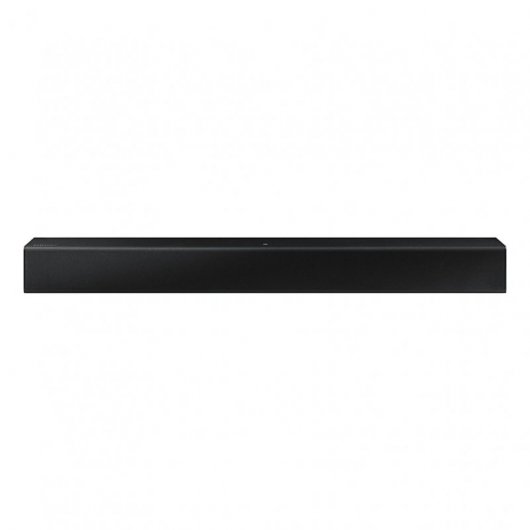 Samsung HW-T400 Barra de Som 2.0 Bluetooth 40W