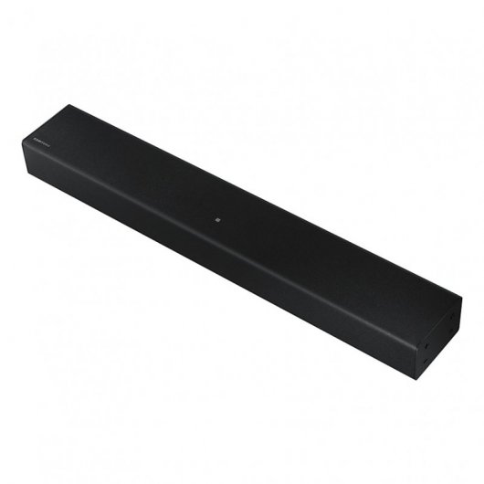 Samsung HW-T400 Barra de Som 2.0 Bluetooth 40W