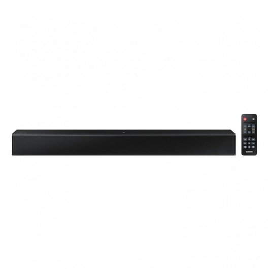 Samsung HW-T400 Barra de Som 2.0 Bluetooth 40W