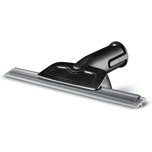Karcher SC5 EasyFix Limpiador a Vapor 4.2 Bars 2200W