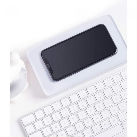 Xiaomi Youpin Esterilizador UV para Smartphone