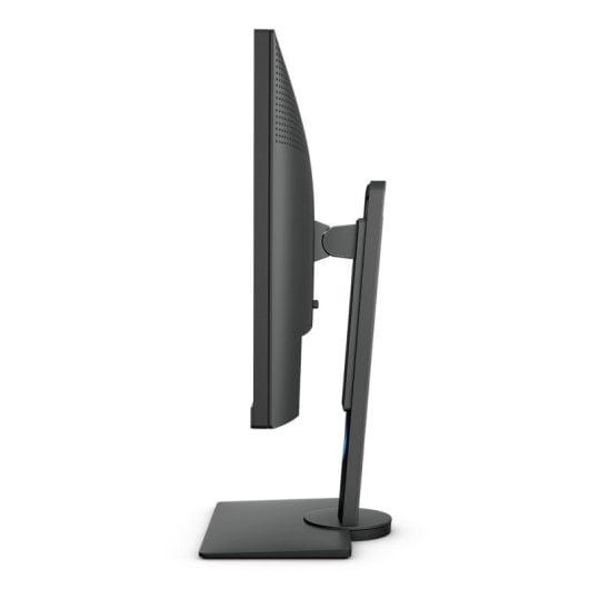 BenQ PD2705Q LED display 68,6 cm (27") 2560 x 1440 Pixel Quad HD Grau