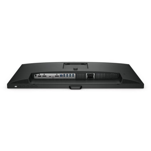 BenQ PD2705Q LED display 68,6 cm (27") 2560 x 1440 Pixel Quad HD Grau