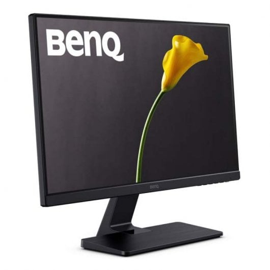 BenQ GW2475H 23,8"LEDIPS FullHD