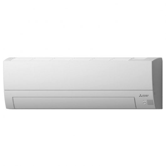 Mitsubishi MSZ-BT25VGK Aire Acondicionado Split Inverter con Bomba de Calor 2150 Frigorías