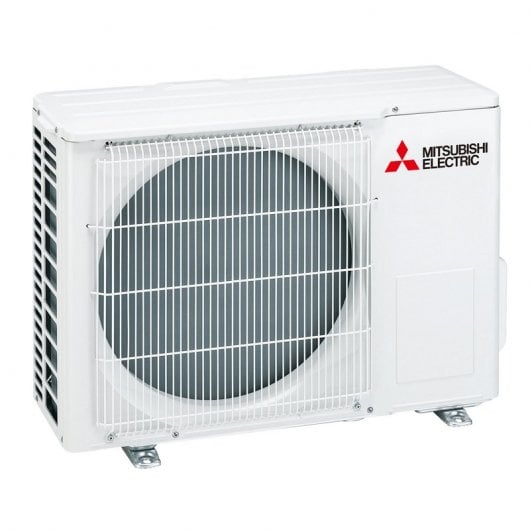 Mitsubishi MSZ-BT25VGK Aire Acondicionado Split Inverter con Bomba de Calor 2150 Frigorías