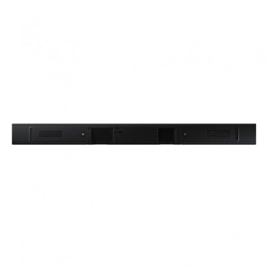 Soundbar Samsung HW-T420 2.1 150W Bluetooth Subwoofer Dolby Digital Schwarz