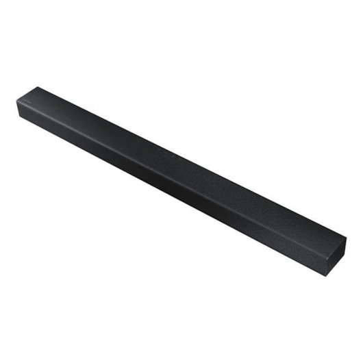 Soundbar Samsung HW-T420 2.1 150W Bluetooth Subwoofer Dolby Digital Schwarz