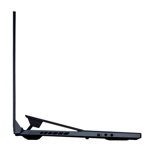 Asus ROG Zephyrus Duo 15 GX550LXS-HF073T Intel Core i7-10875H/32GB/1TB SSD/RTX2080 SUPER/15.6"