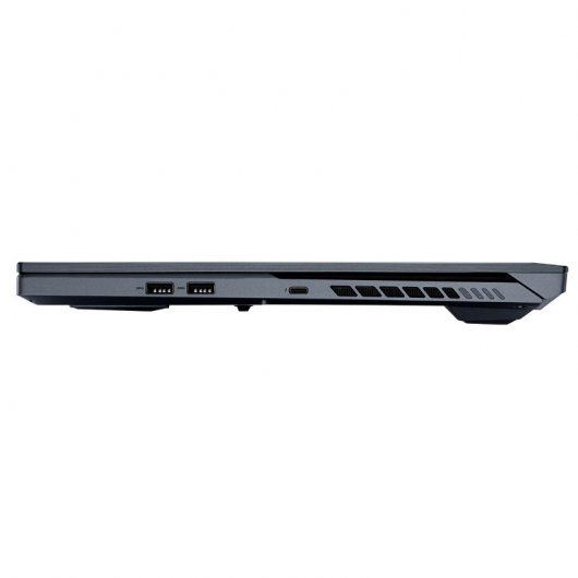 Asus ROG Zephyrus Duo 15 GX550LXS-HF073T Intel Core i7-10875H/32GB/1TB SSD/RTX2080 SUPER/15.6"