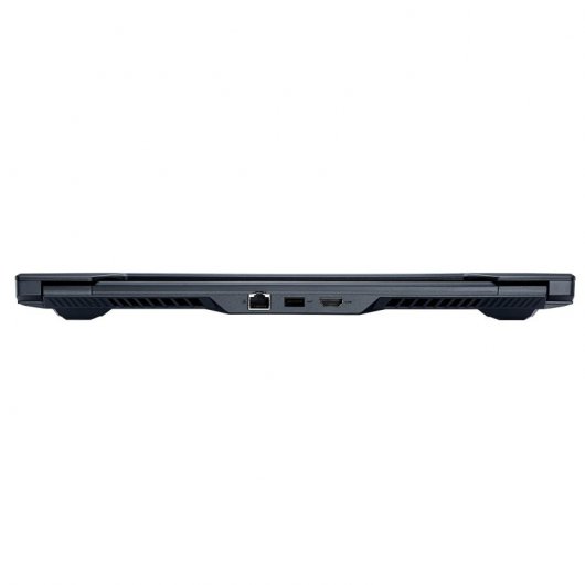 Asus ROG Zephyrus Duo 15 GX550LXS-HF073T Intel Core i7-10875H/32GB/1TB SSD/RTX2080 SUPER/15.6"