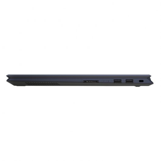 Asus X571GT-BQ709 Intel Core i5-9300H/16GB/1TB+256GB SSD/GTX1650/15.6"