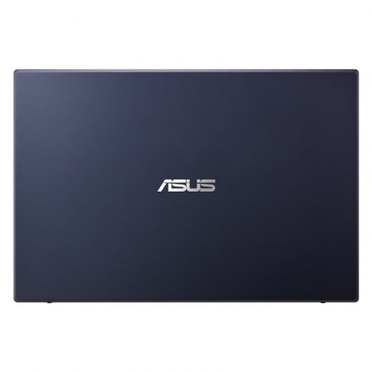 Asus X571GT-BQ709 Intel Core i5-9300H/16GB/1TB+256GB SSD/GTX1650/15.6"