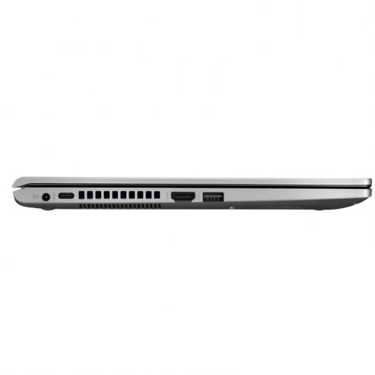 Asus R521JA-BR504 Intel Core i3-1005G1/8GB/512GB SSD/15.6"