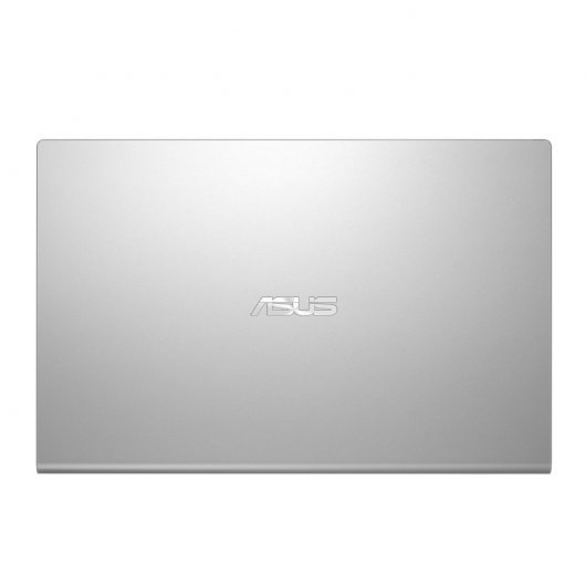 Asus R521JA-BR504 Intel Core i3-1005G1/8GB/512GB SSD/15.6"