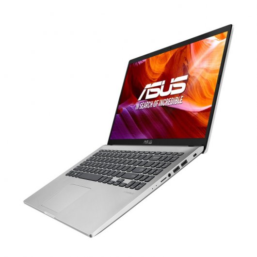 Asus R521JA-BR504 Intel Core i3-1005G1/8GB/512GB SSD/15.6"