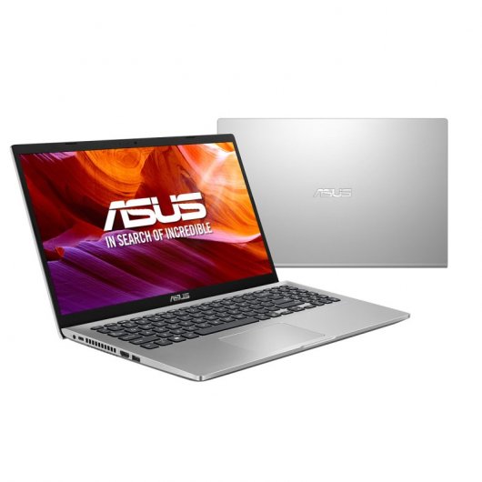 Asus R521JA-BR504 Intel Core i3-1005G1/8GB/512GB SSD/15.6"