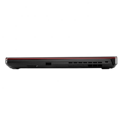 Asus TUF Gaming A15 FA506IV-HN337 AMD Ryzen 7 4800H/16GB/1TB SSD/RTX 2060/15.6"