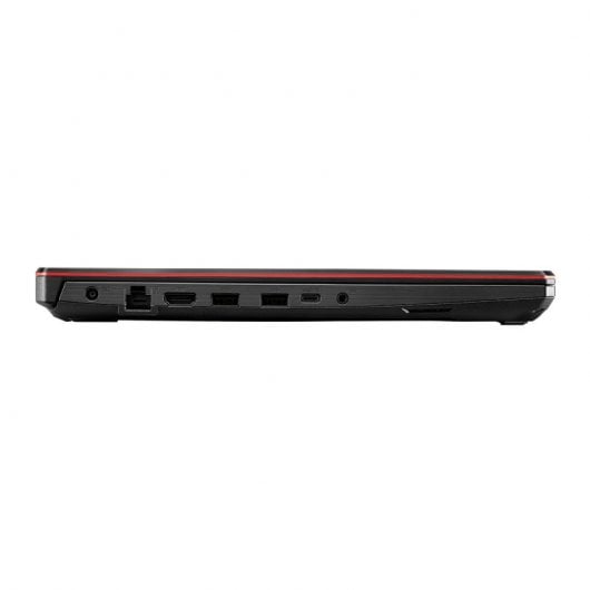 Asus TUF Gaming A15 FA506IV-HN337 AMD Ryzen 7 4800H/16GB/1TB SSD/RTX 2060/15.6"