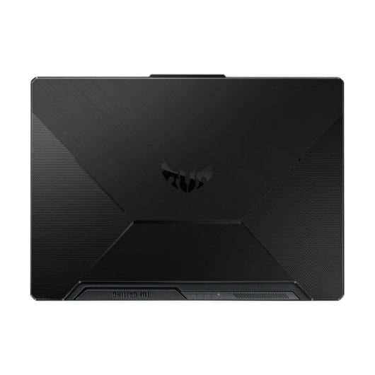 Asus TUF Gaming F15 FX506LH-BQ030 Intel Core i7-10750H/16GB/1TB SSD/GTX1650/15.6"