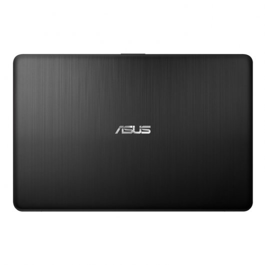 Asus R540NA-GQ279 Intel Celeron N3350/4GB/256GB SSD/15.6"
