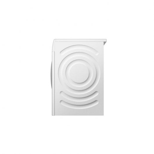 Balay 3TS982BD Lavadora de Carga Frontal ExtraSilencio 8Kg C Blanco