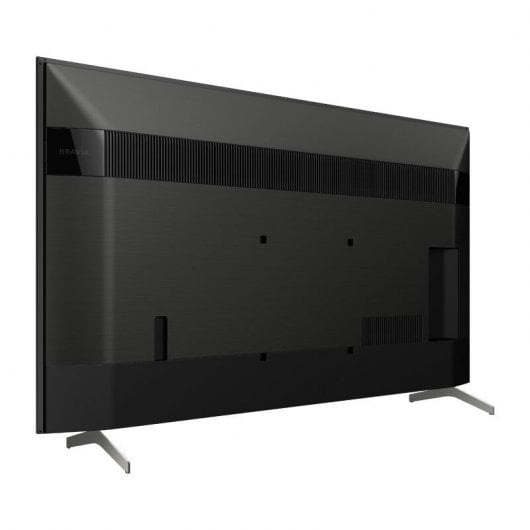 Sony KD-85XH9096 85" LED 4K Ultra HD HDR10