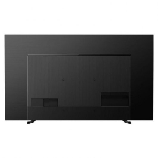 Sony KD-65A8BAEP 65" OLED 4K Ultra HD HDR10