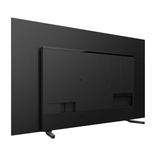 Sony KD-65A8BAEP 65" OLED 4K Ultra HD HDR10
