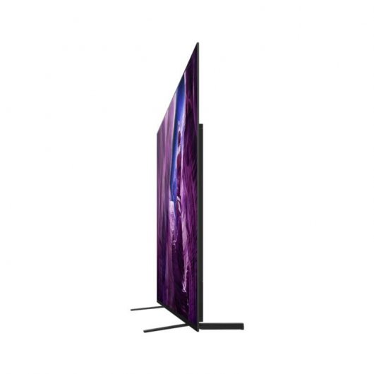 Sony KD-65A8BAEP 65" OLED 4K Ultra HD HDR10