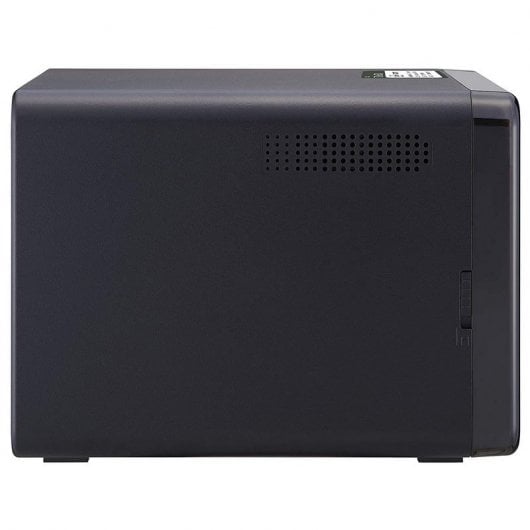 Qnap TS-253D NAS