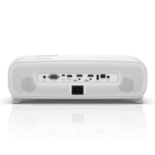 Proiettore BenQ TK810 4K UltraHD 3200 Lumen 200" Lampada DLP Smart WiFi Bluetooth