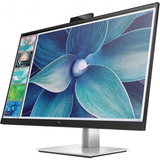 HP E27d G4 27" LED IPS QuadHD