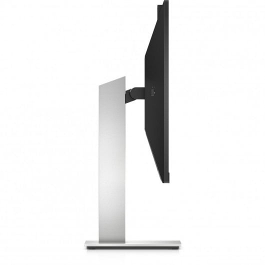 HP E27d G4 27" LED IPS QuadHD