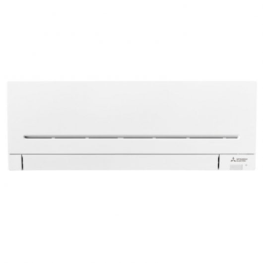 Mitsubishi MSZ-AP25VG(K) Aire Acondicionado Split con Bomba de Calor 2150 Frigorías