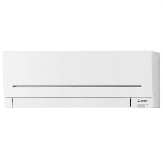 Mitsubishi MSZ-AP25VG(K) Aire Acondicionado Split con Bomba de Calor 2150 Frigorías