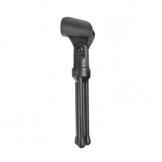 Trust Gaming GXT 212 Mico Micrófono USB