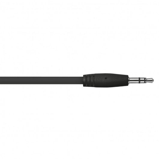 Trust Gaming GXT 212 Mico Micrófono USB