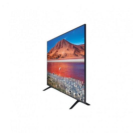 Samsung UE50TU7005KXXC 50" LED UltraHD 4K HDR10+