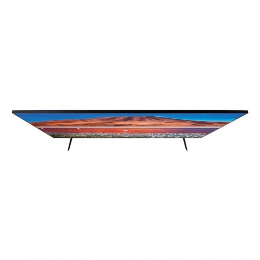 Samsung UE50TU7005KXXC 50" LED UltraHD 4K HDR10+