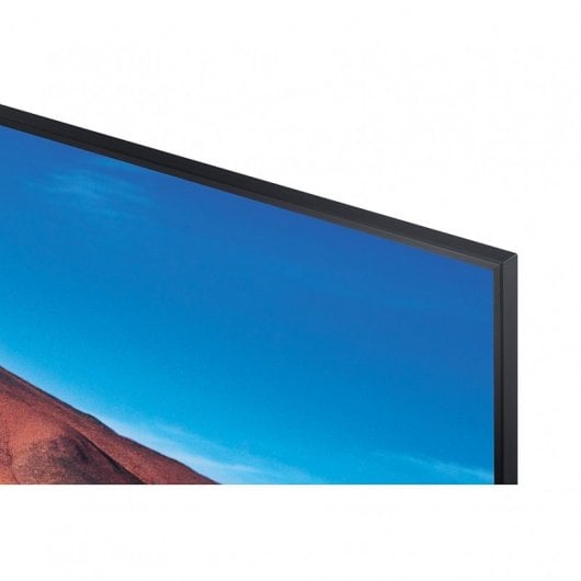 Samsung UE50TU7005KXXC 50" LED UltraHD 4K HDR10+