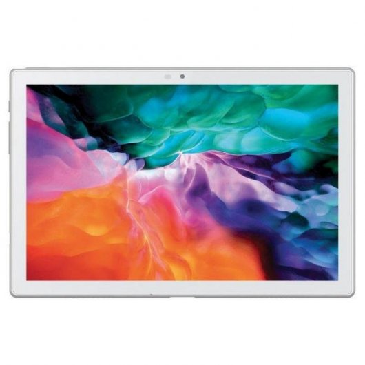 Innjoo Voom Tab Pro 4G 10.1