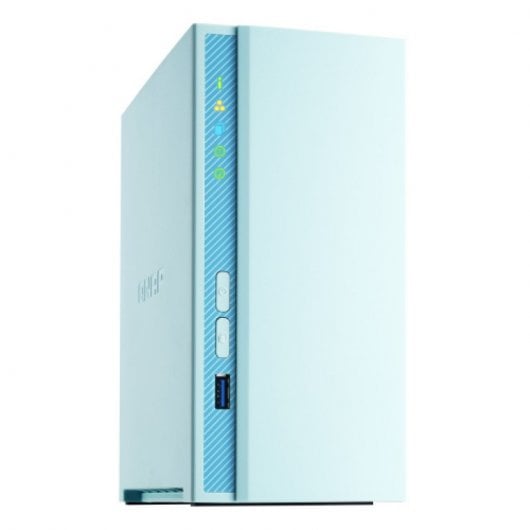 Qnap TS-230 NAS