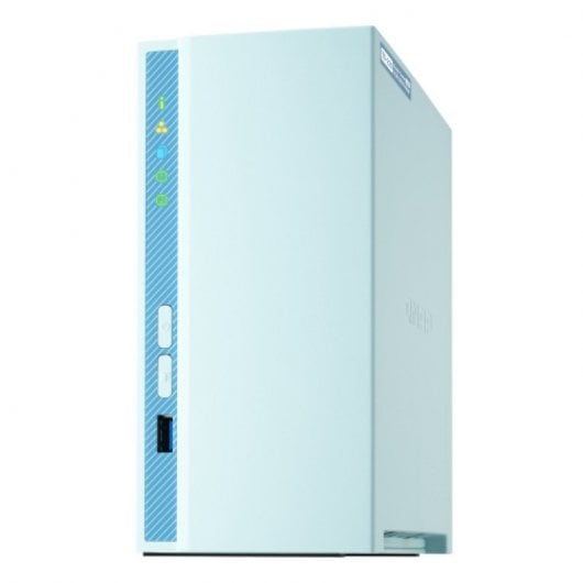 Qnap TS-230 NAS