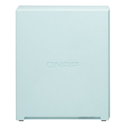 Qnap TS-230 NAS