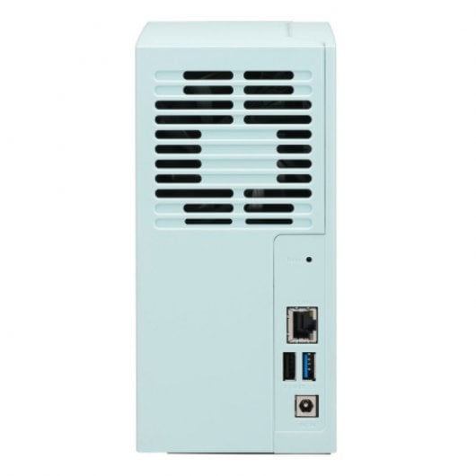 Qnap TS-230 NAS