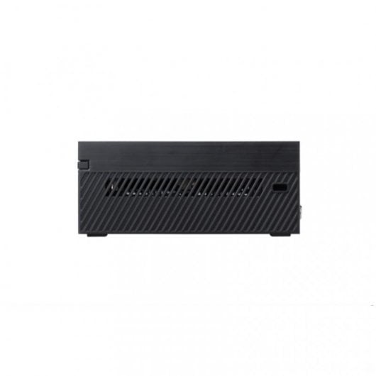 PcCom Mini Asus Intel Core i5-10210U/240SSD/8GB